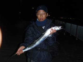 c0023804_9154536.jpg