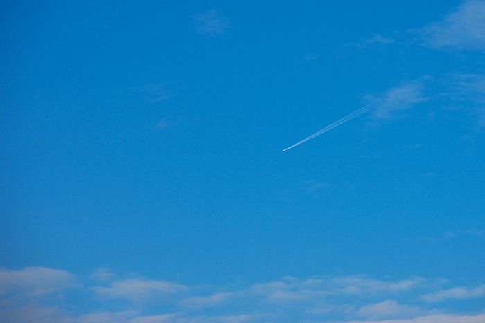 今日も青空が見れますように_f0033205_8431899.jpg