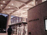 b0043506_23392557.jpg
