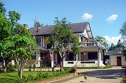 f0116707_1415432.jpg