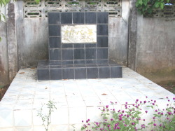 f0116707_1422153.jpg
