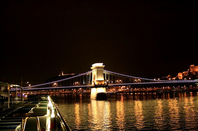 b0061108_11385465.jpg