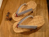 b0141411_04019.jpg