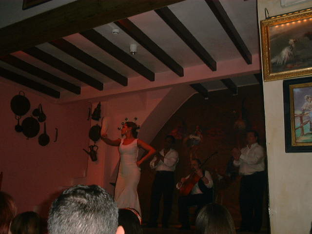 c0026612_8244216.jpg