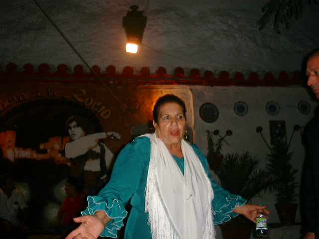 c0026612_825346.jpg