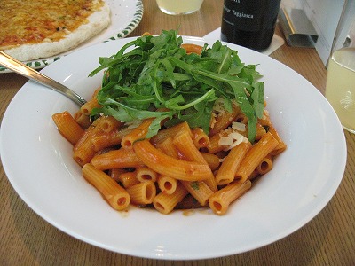 c0167813_1452248.jpg