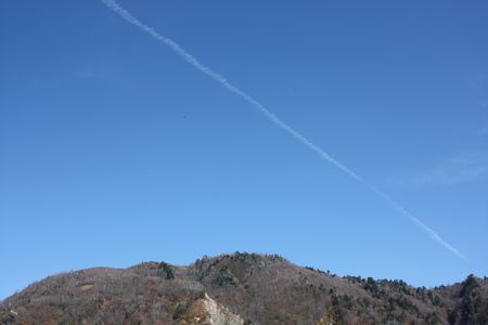 e0132713_23341336.jpg