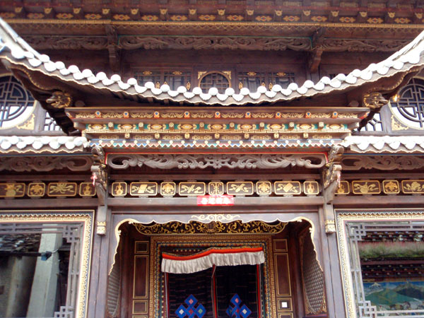 f0115214_1602027.jpg
