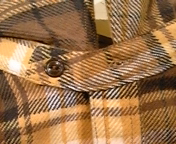 a0109715_16503915.jpg