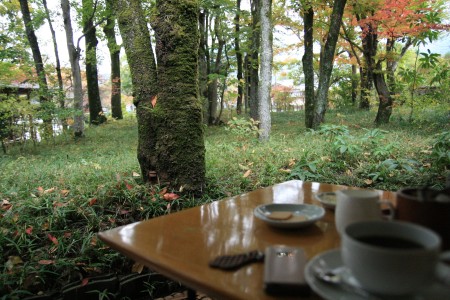 Autumn in Yuhuin_e0029115_21382244.jpg