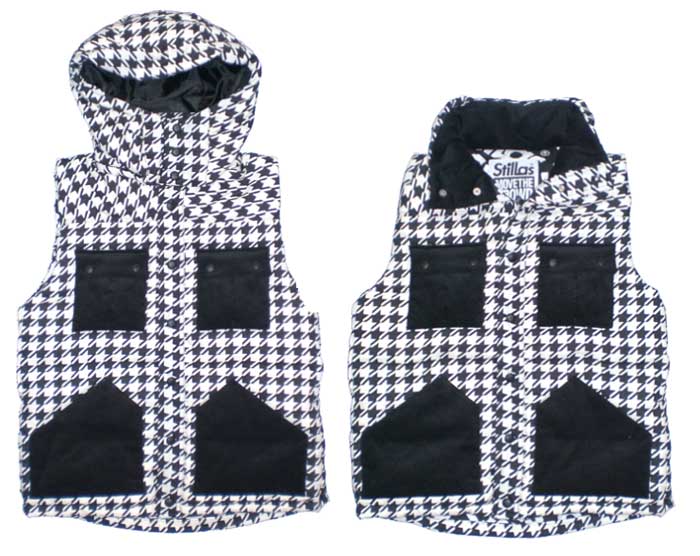 X-LARGE StilLas NEWアイテム入荷!_c0097116_19271415.jpg