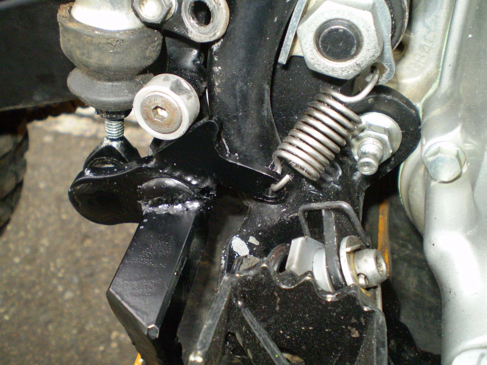 f0023916_20185699.jpg