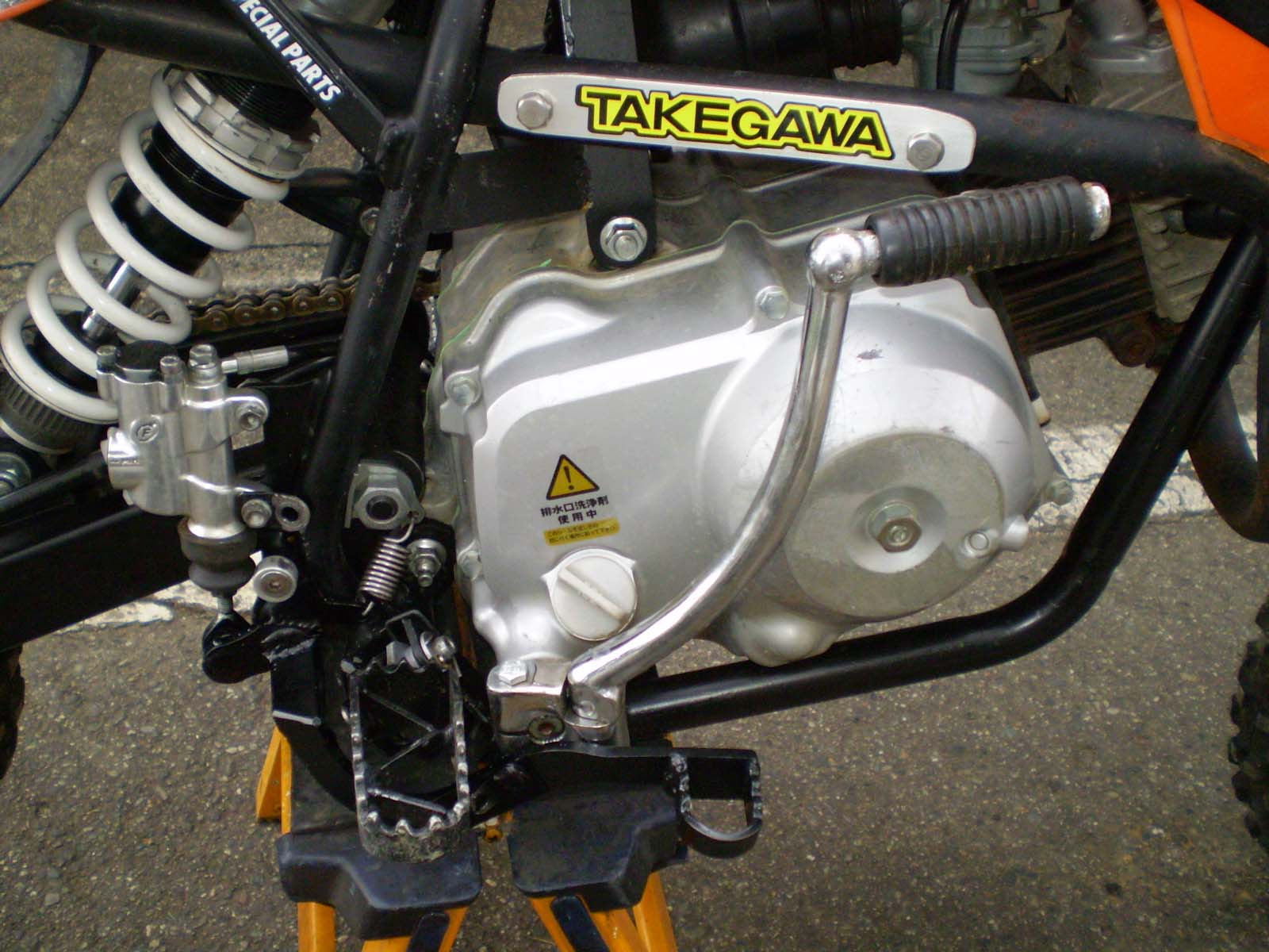f0023916_20201059.jpg