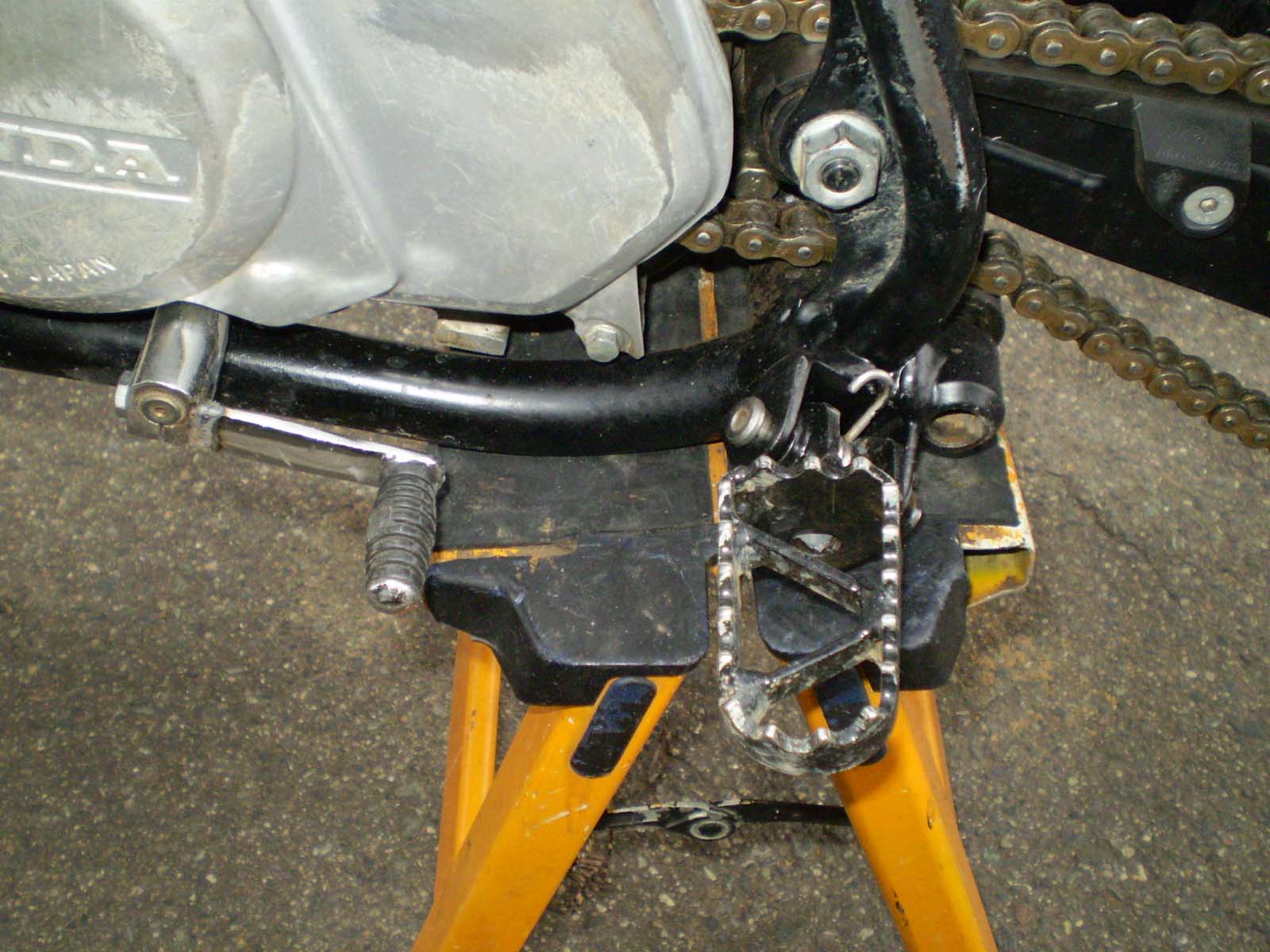 f0023916_2094872.jpg