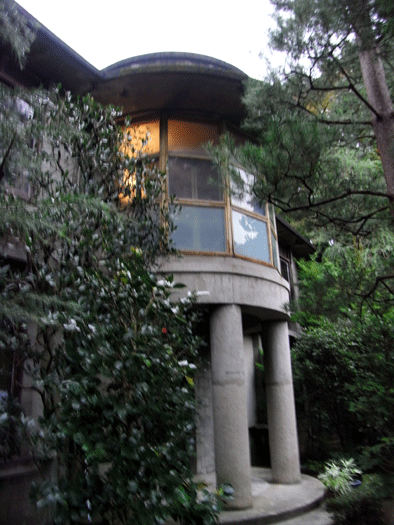 b0049318_23122918.gif