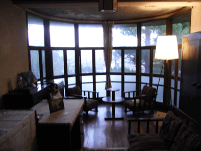 b0049318_23265759.gif
