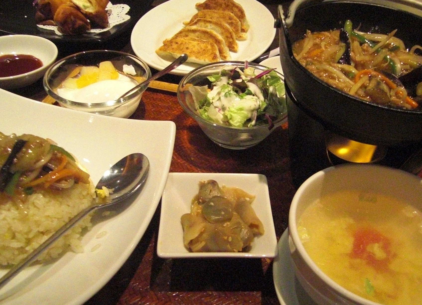 f0145318_0134183.jpg