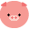 c0126120_6533023.gif