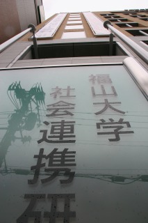 c0166720_15231984.jpg