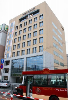 c0166720_15234577.jpg