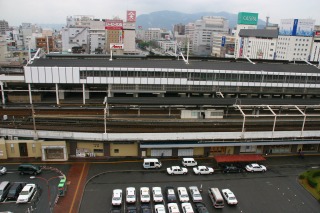 c0166720_15402713.jpg