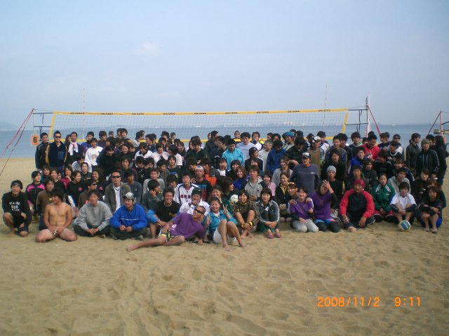 ＫＹＵＢＡ　ＣＵＰ　2008_b0096721_1723812.jpg