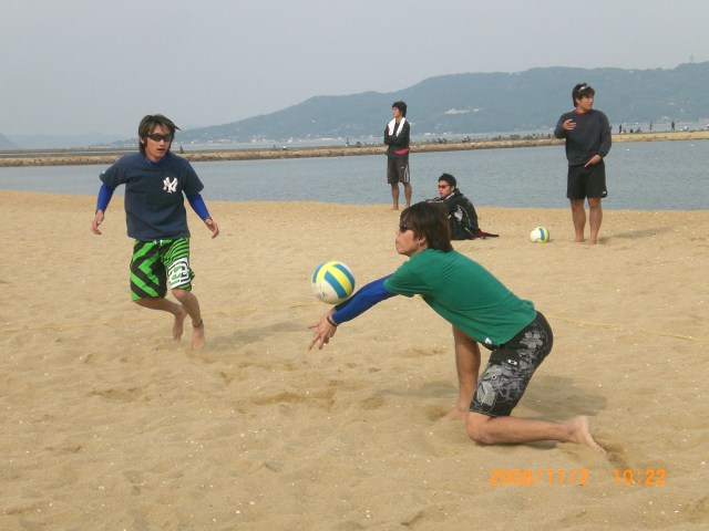 ＫＹＵＢＡ　ＣＵＰ　2008_b0096721_1741632.jpg