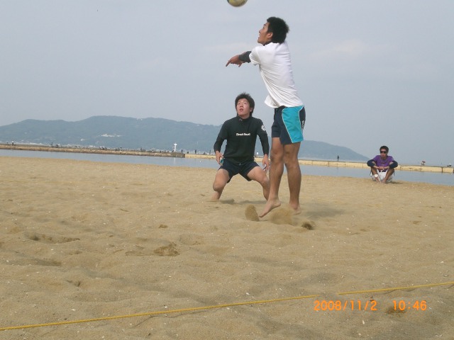 ＫＹＵＢＡ　ＣＵＰ　2008_b0096721_1754149.jpg