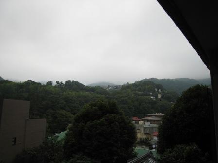 c0054121_23204812.jpg