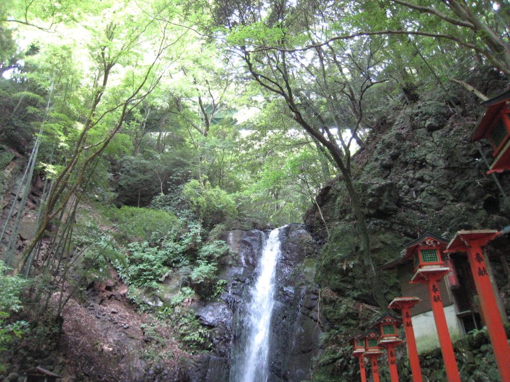 c0054121_2337856.jpg