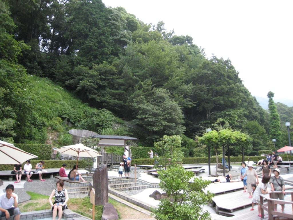 c0054121_23401368.jpg