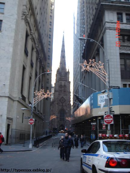 c0076823_14521542.jpg
