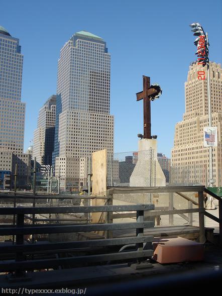 c0076823_15415058.jpg