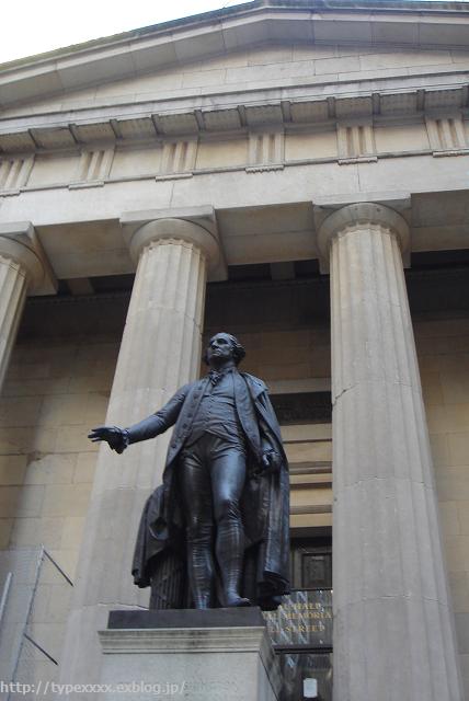 c0076823_1594496.jpg
