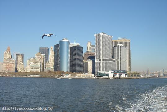 c0076823_16462432.jpg