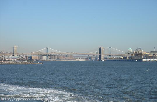 c0076823_16493344.jpg
