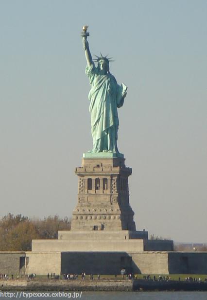 c0076823_16565581.jpg