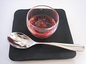 d0149223_1626155.jpg