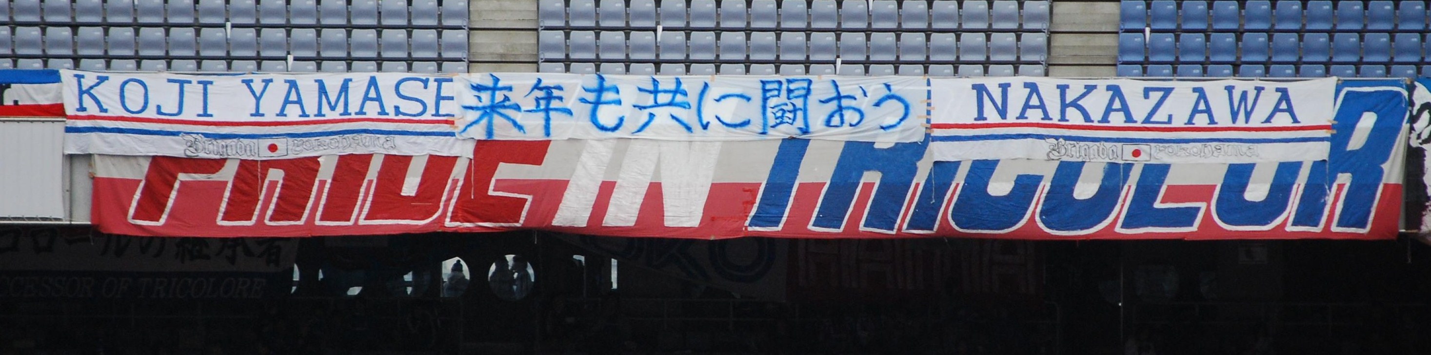 c0084024_2226431.jpg