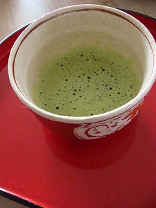 f0170524_1542840.jpg