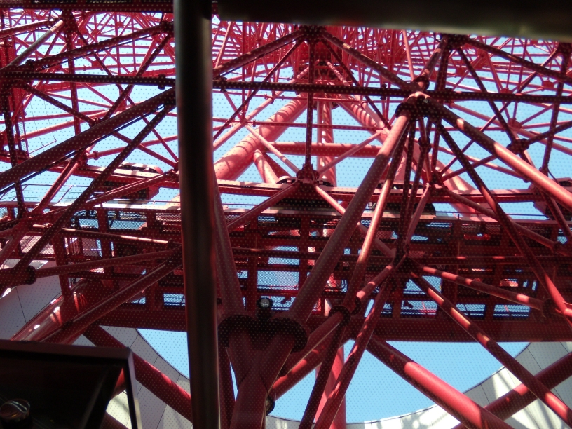 b0116425_12333.jpg