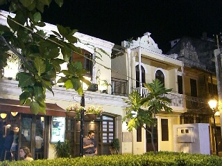 d0133225_1516548.jpg