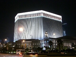 d0133225_15365693.jpg