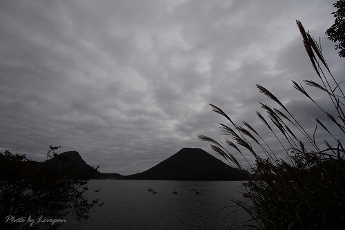 c0136926_23365369.jpg