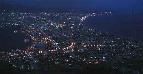 函館~青森へ行ってきました。_c0061727_2324620.gif
