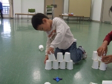 d0127729_23354034.jpg