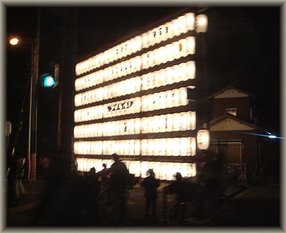 c0059331_1174254.jpg
