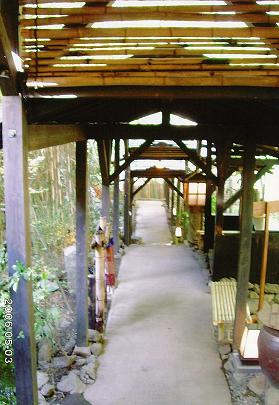 f0195431_8422333.jpg