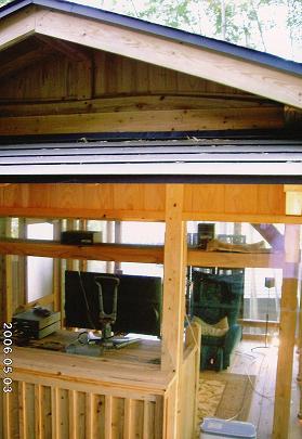 f0195431_849443.jpg