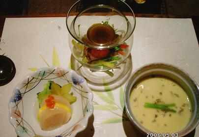 f0195431_85052100.jpg